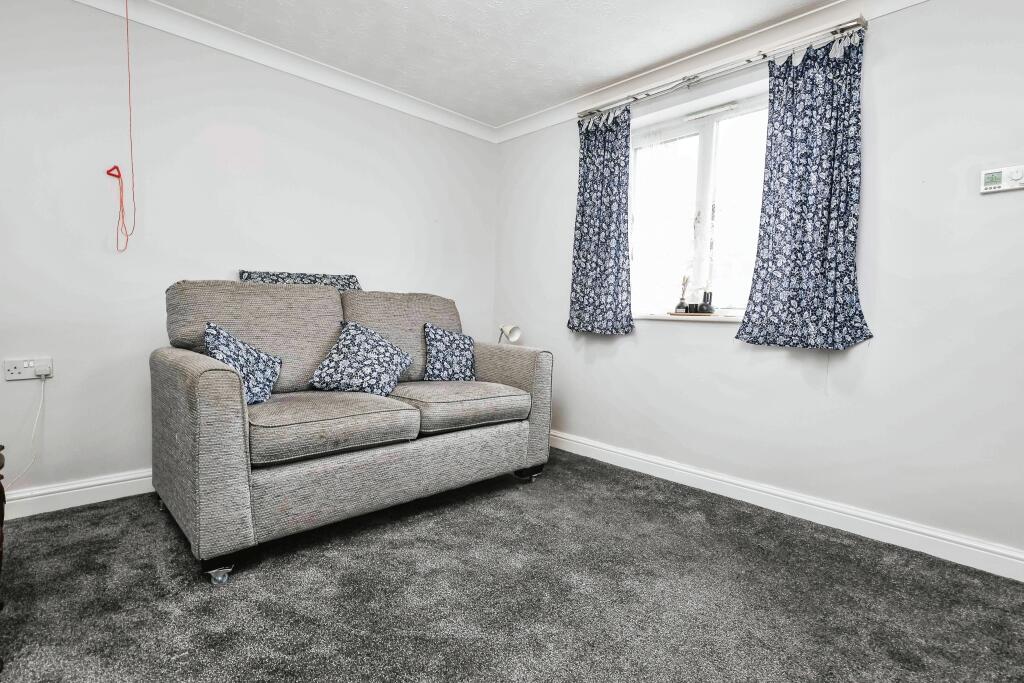 Additional image 8 of Orphanage Road, Birmingham, West Midlands, B24