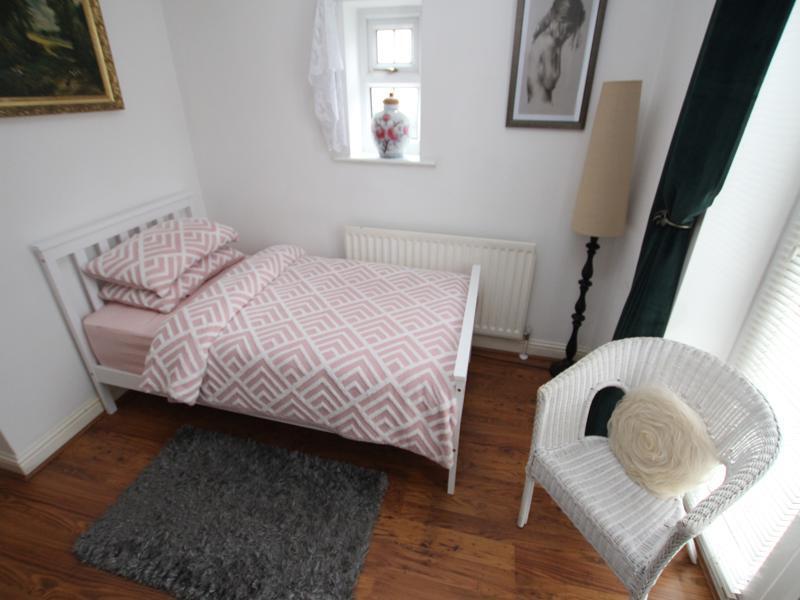 Additional image 12 of All Alone Road, Idle, Bradford