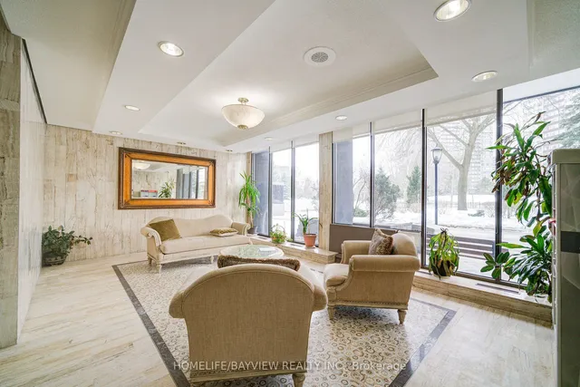 Additional image 4 of 115 Antibes Dr Unit 806