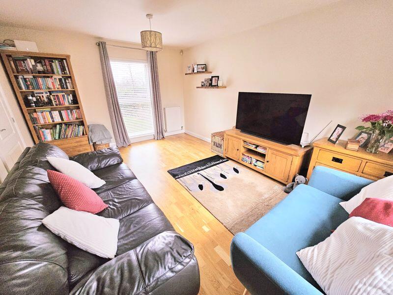 Additional image 6 of Wilmot Drive, Erdington, Birmingham, B23 5UA