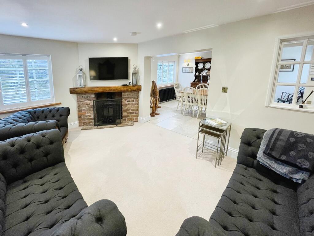 Additional image 6 of Little Heath Road, Christleton, Chester, Cheshire, CH3