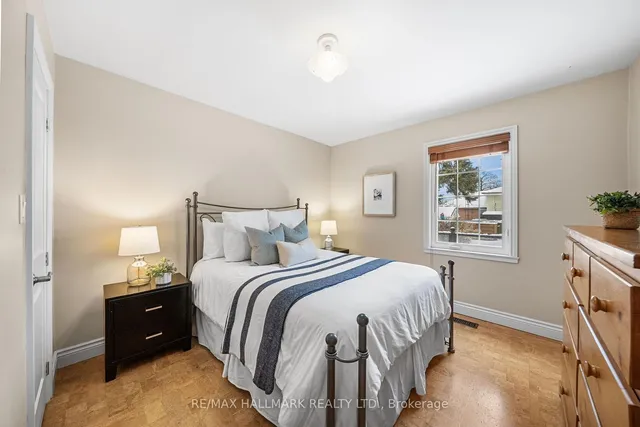 Additional image 13 of 29 Chartwell Rd