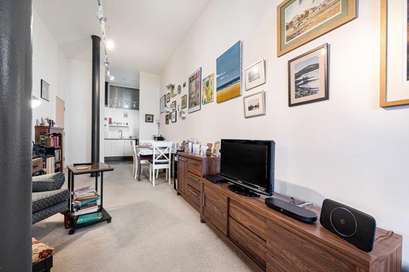 Additional image 6 of Holden Mill, Blackburn Road, Bolton