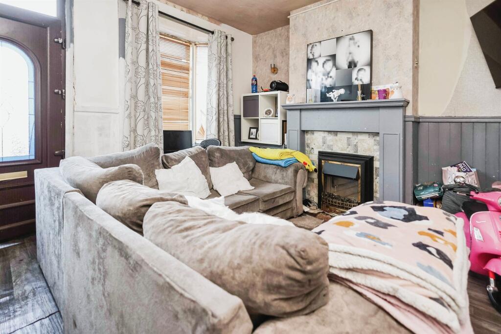 Additional image 2 of Jackson Street, OLDBURY