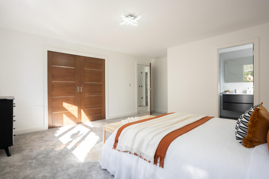 Additional image 17 of Alton Road, Lower Parkstone, Poole, Dorset, BH14