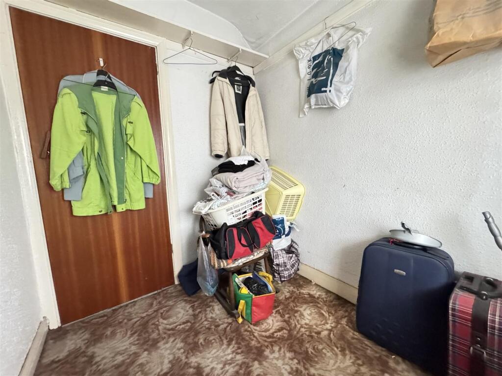 Additional image 23 of Booths Farm Road, Great Barr, Birmingham