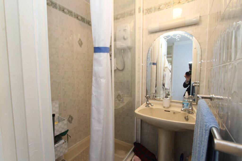 Additional image 10 of Wannock Gardens, Polegate