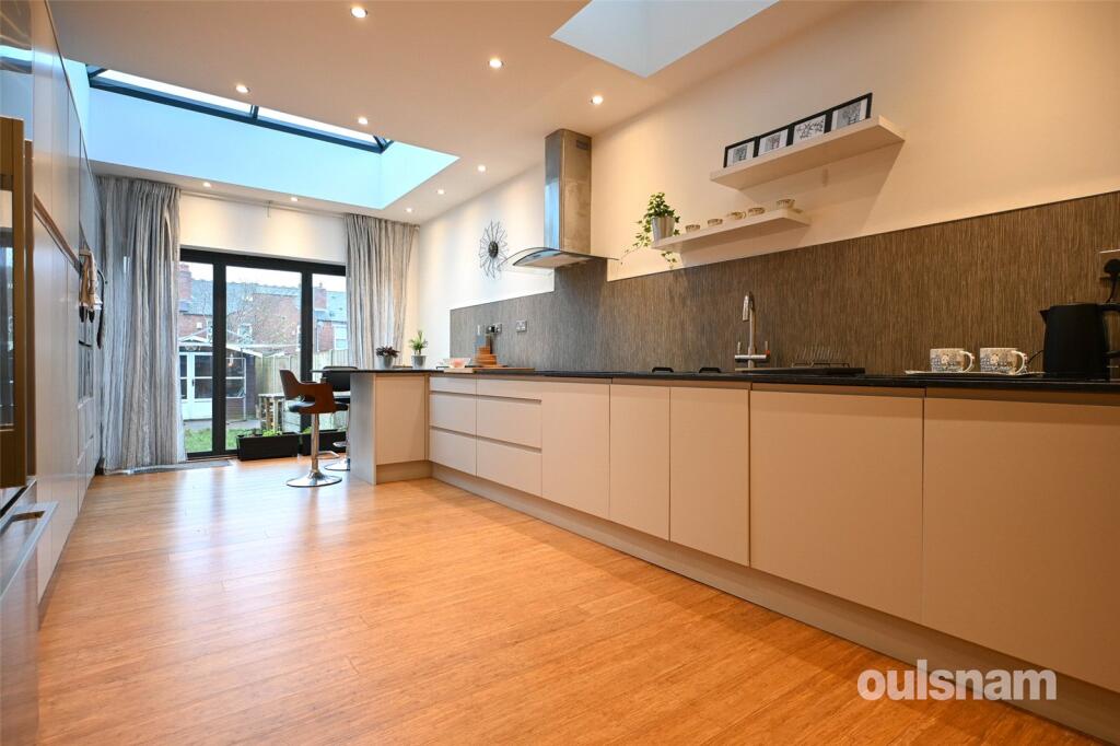 Additional image 14 of Bishopton Road, Bearwood, West Midlands, B67