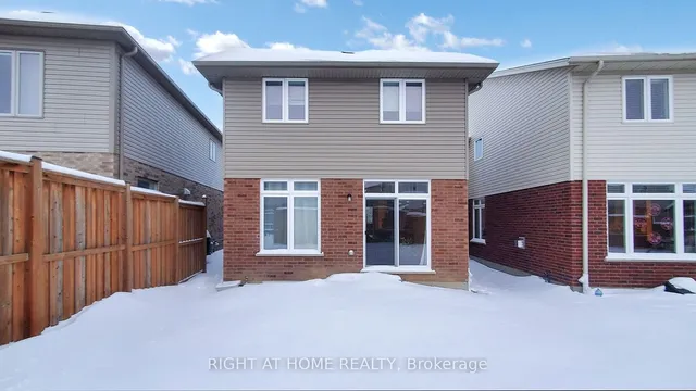 Additional image 36 of 348 Rivertrail Ave