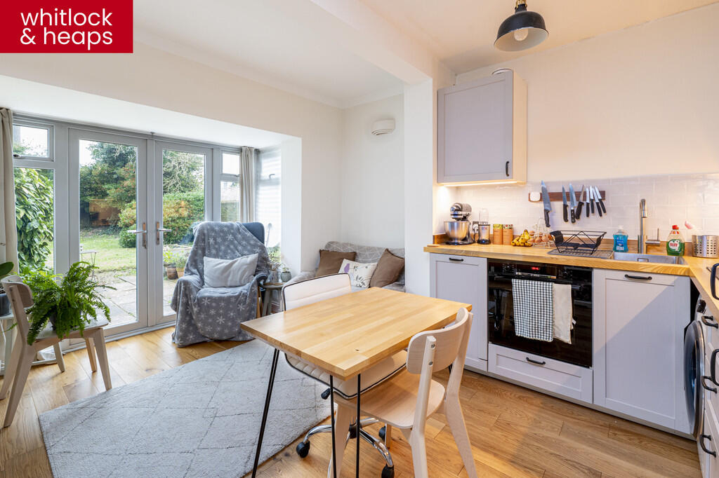 Additional image 4 of Pembroke Crescent, Hove