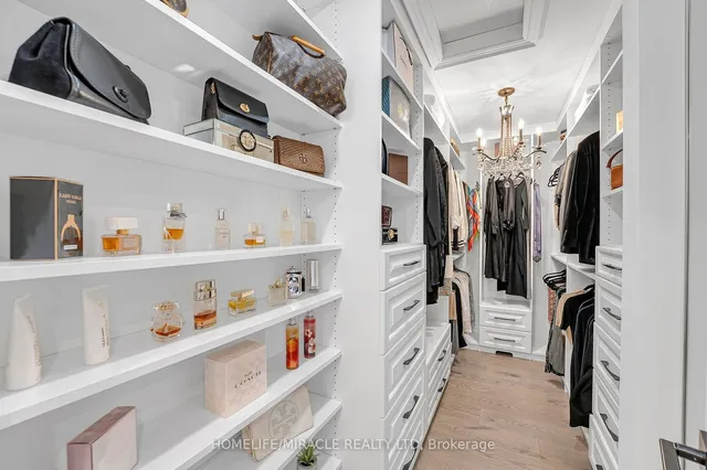 Additional image 23 of 111 Benhurst Cres