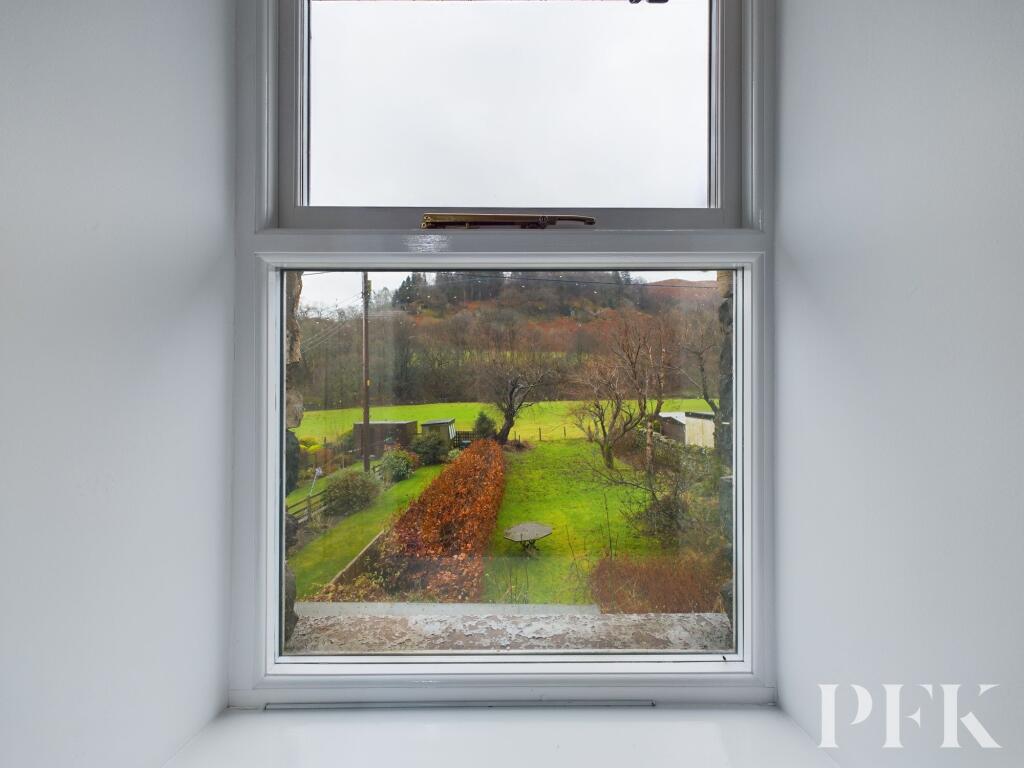 Additional image 20 of Stybarrow Terrace, Glenridding, CA11