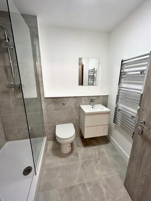 Additional image 6 of Richmond Road, Cardiff(City), CF24