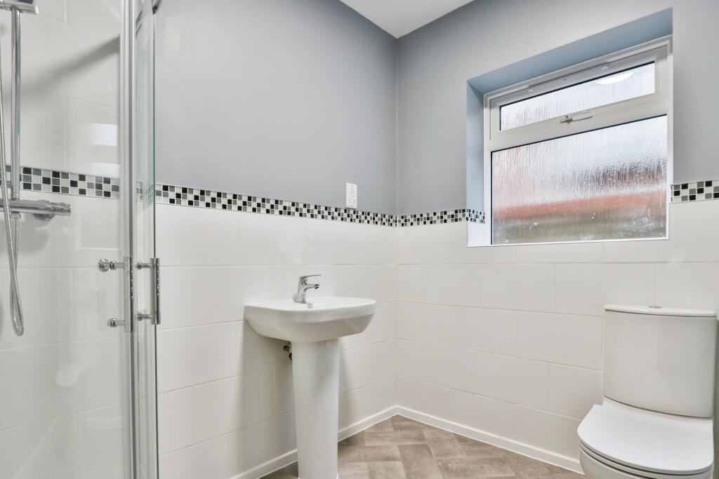 Additional image 8 of West Way, WEST WAY, Bournemouth, Dorset, BH9