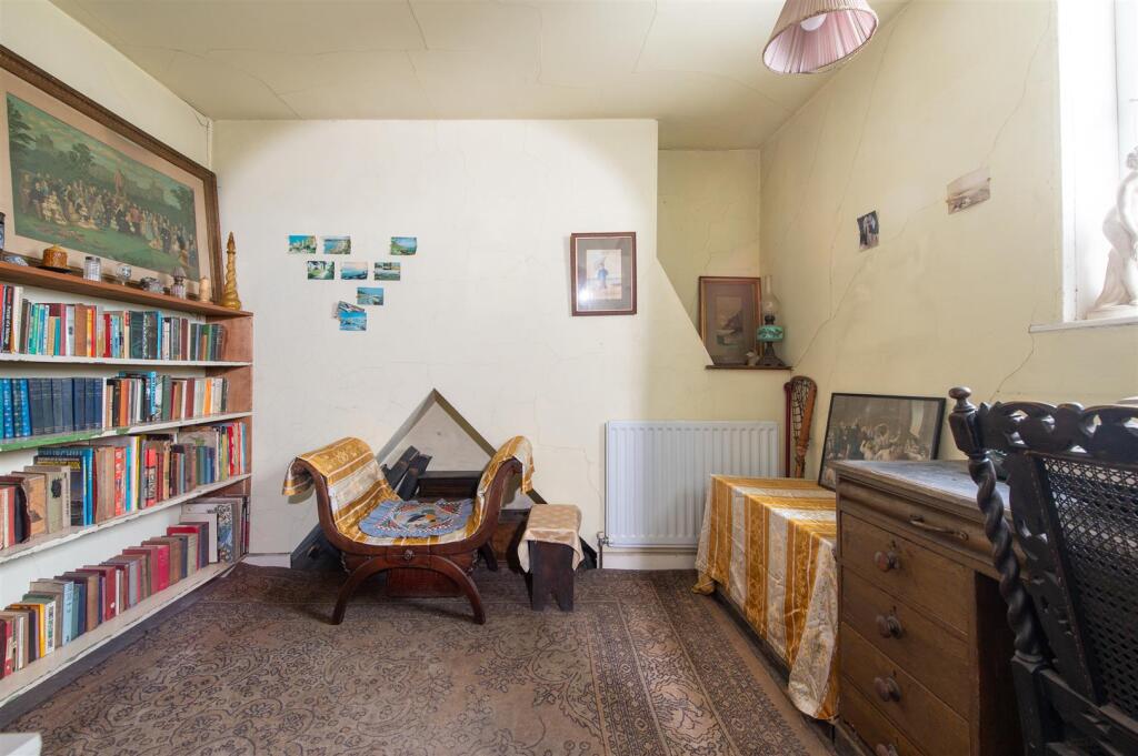 Additional image 27 of Grange Road, Halesowen