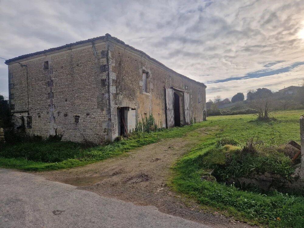 Additional image 3 of Marsac, Charente, 16570, France