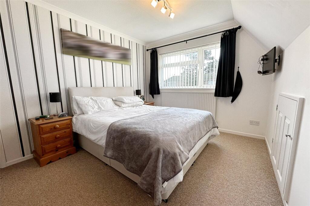 Additional image 9 of Timberleys, Littlehampton, West Sussex