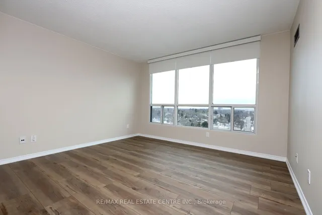 Additional image 11 of 100 Millside Dr Unit 1201
