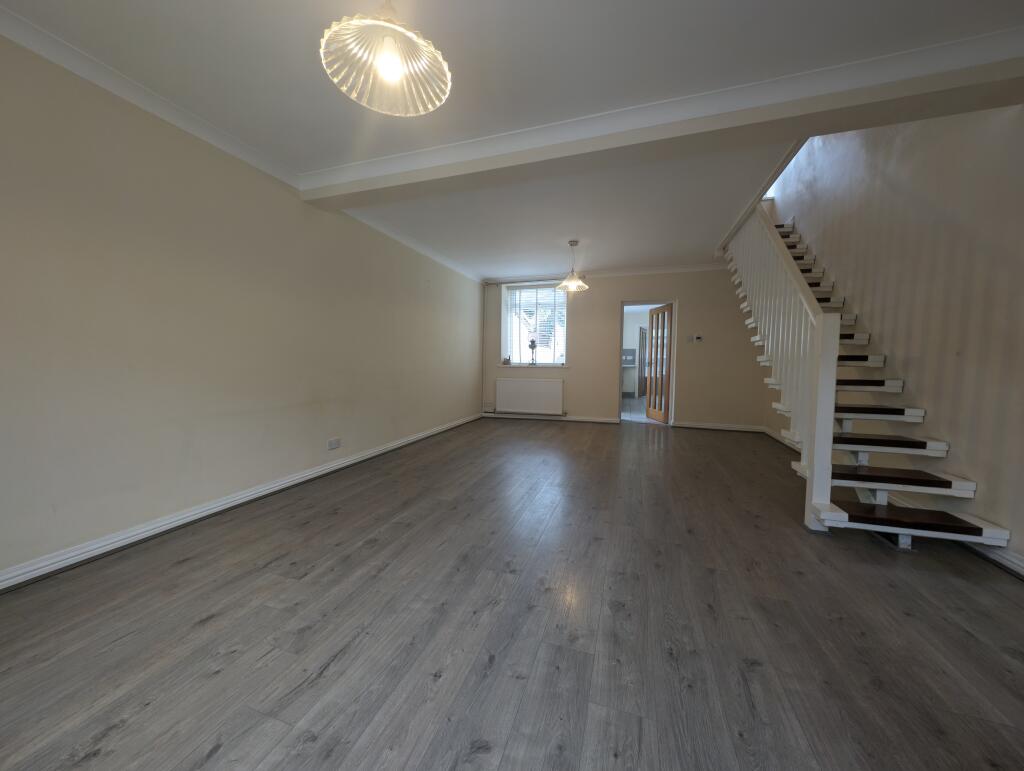 Additional image 5 of Park Street, Abercynon, CF45 4PF