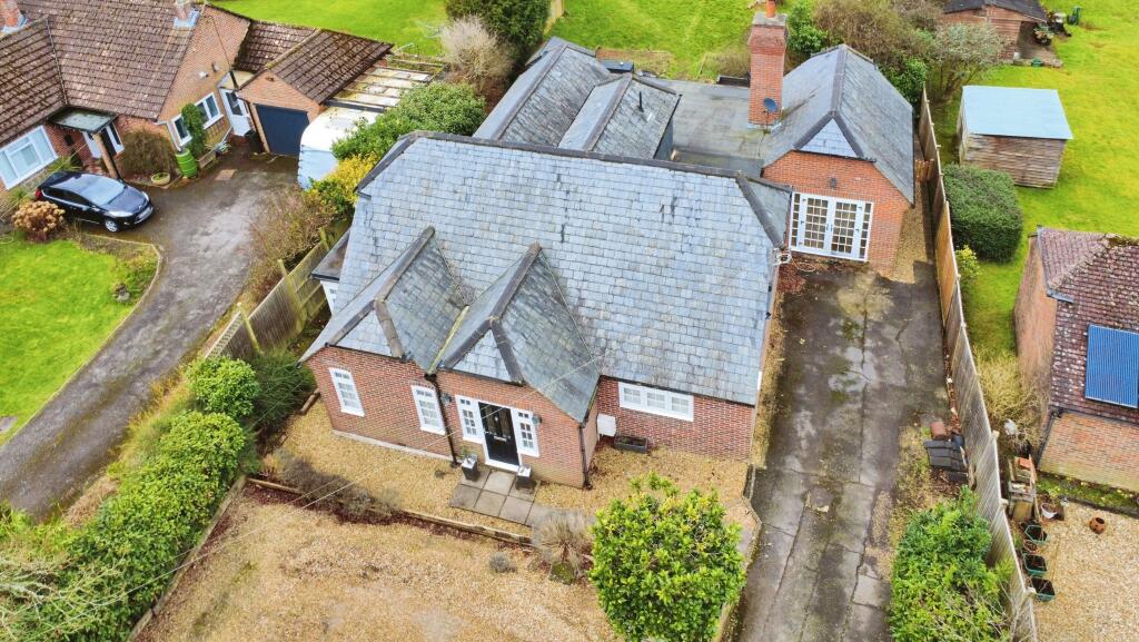 Additional image 6 of Shoreham Road, Henfield, West Sussex, BN5