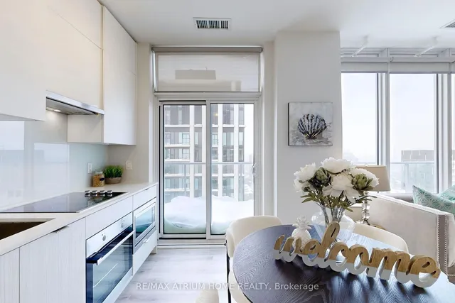 Additional image 26 of 99 Broadway Ave Unit PH10