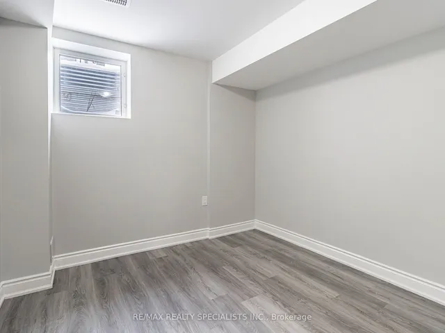 Additional image 37 of 97 Boathouse Rd