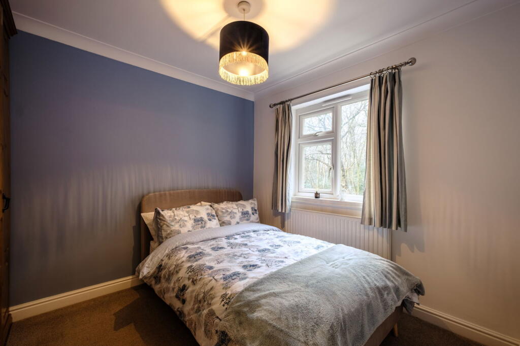 Additional image 16 of Lindrosa Road, Streetly, B74 3LB