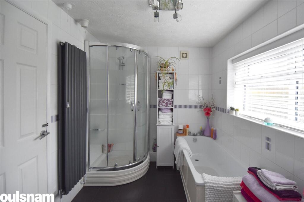 Additional image 11 of Gristhorpe Road, Birmingham, West Midlands, B29