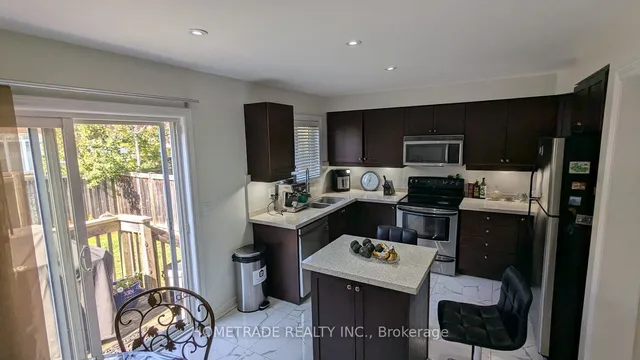 Additional image 18 of 4861 Verdi St