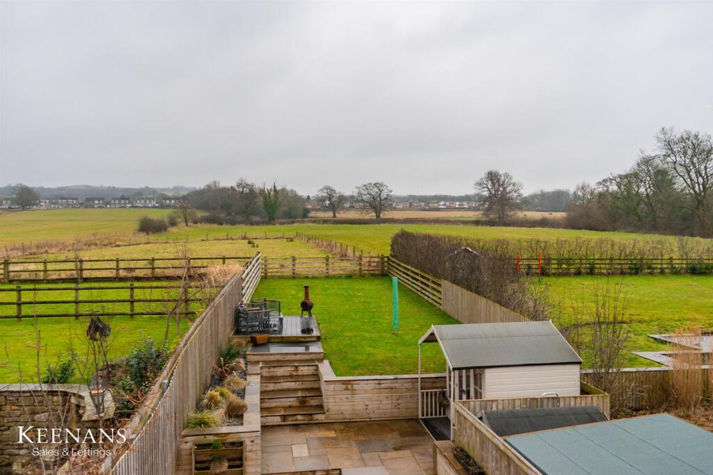 Additional image 15 of Longsight Road, Langho