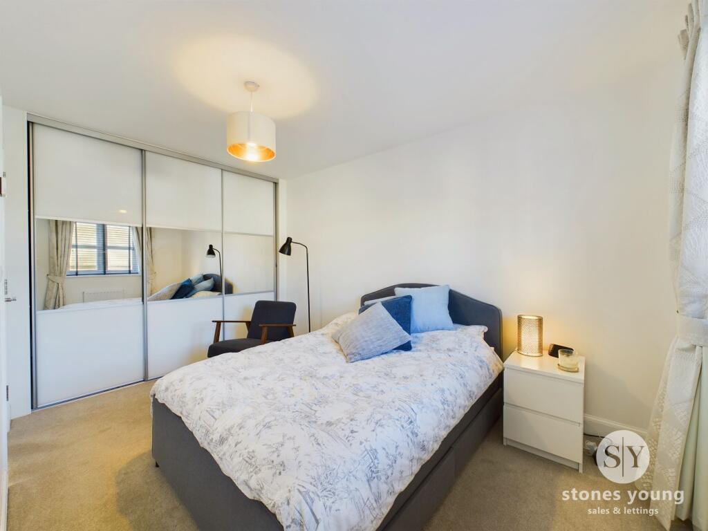 Additional image 11 of Stephen Mews, Clitheroe, BB7