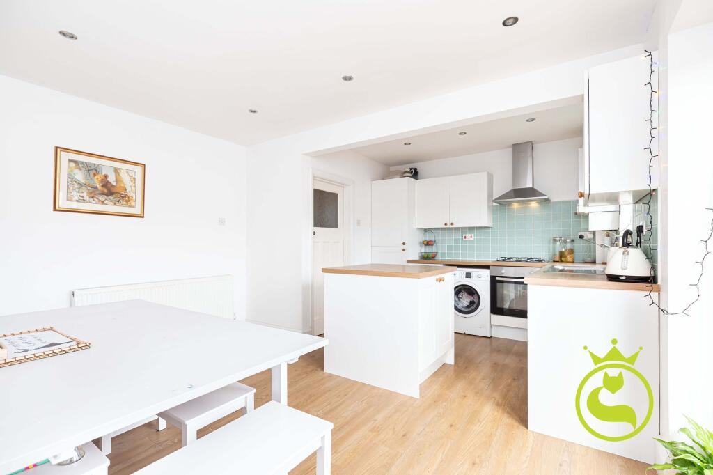 Additional image 3 of Mansfield Road, Lower Parkstone, Poole BH14