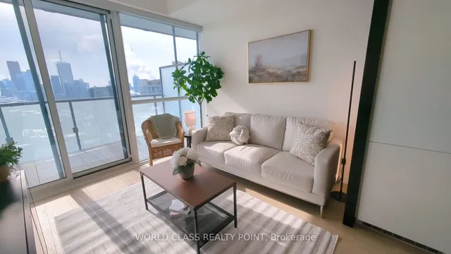 Additional image 3 of 15 Grenville St Unit 4302