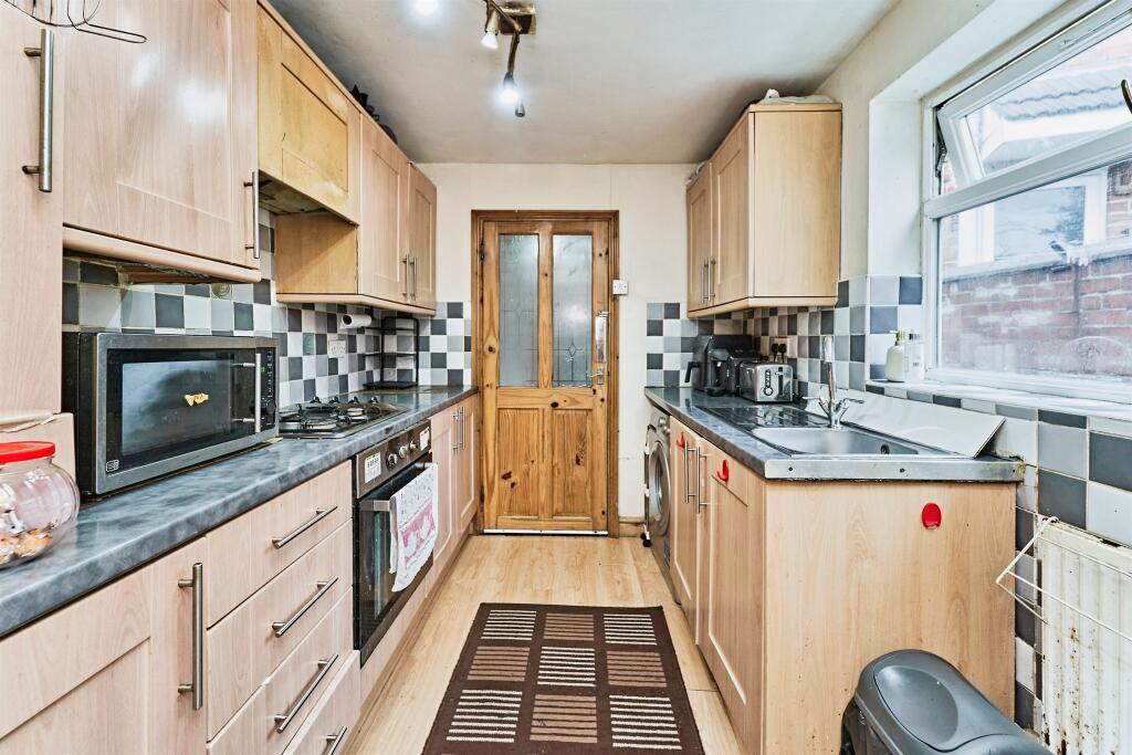 Additional image 8 of Bilhay Lane, WEST BROMWICH