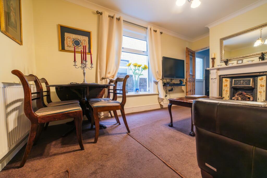 Additional image 7 of Donald Street, Roath