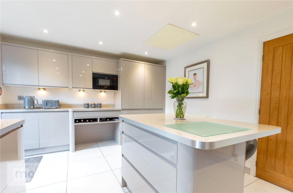 Additional image 12 of Spring Meadows, Clayton Le Moors, Accrington, Lancashire, BB5