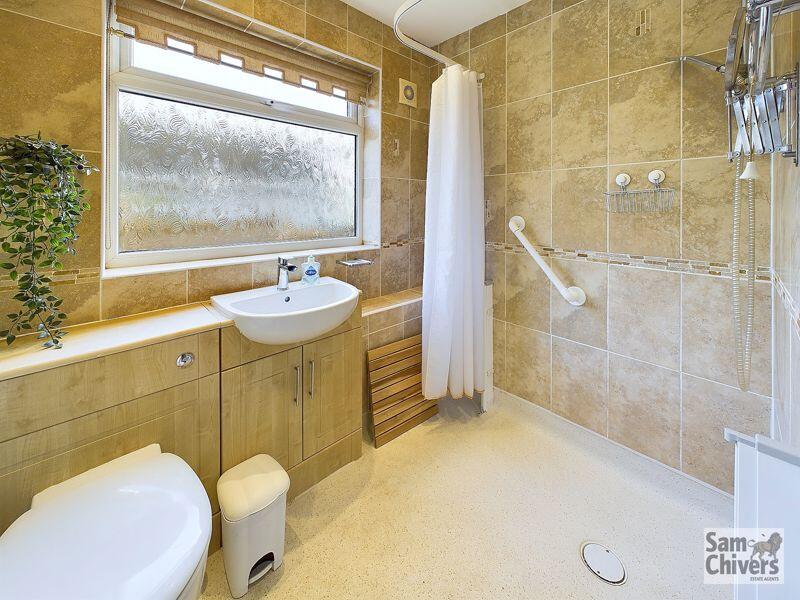 Additional image 9 of Welton Grove, Midsomer Norton