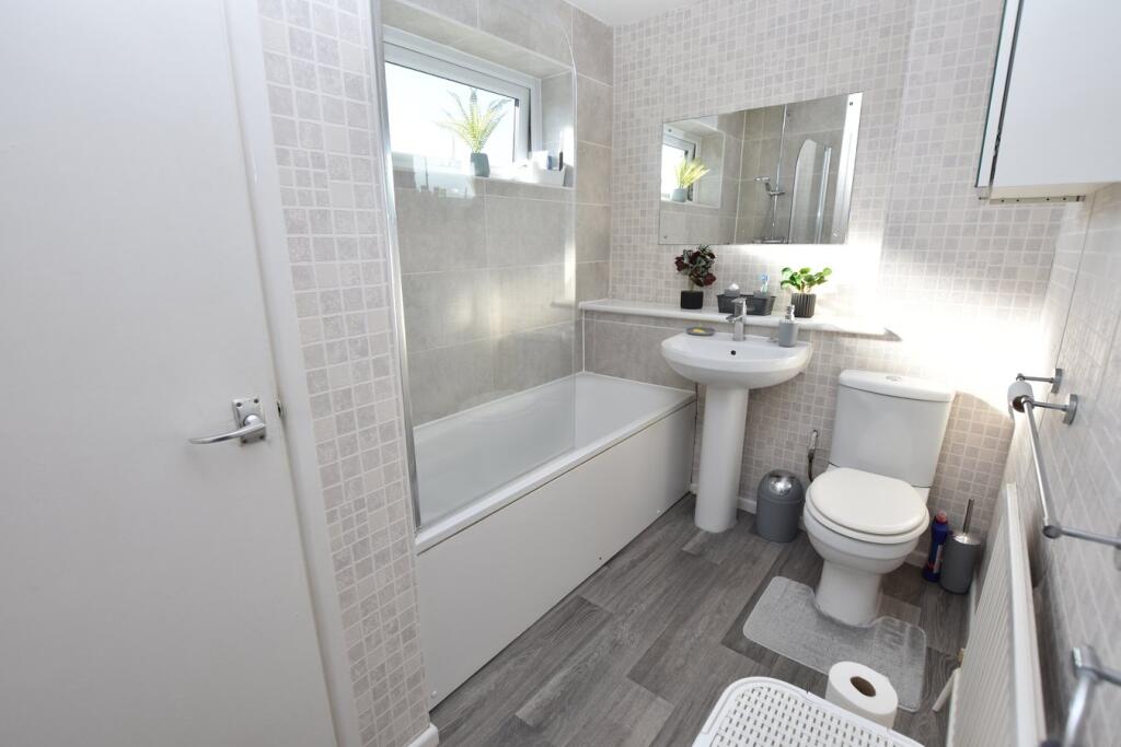 Additional image 12 of Winchcombe Close, Nailsea, Bristol, BS48