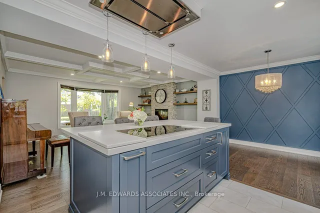 Additional image 8 of 329 Silvana Cres