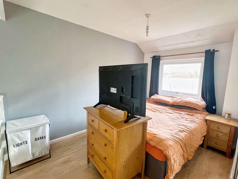 Additional image 5 of 126 Hazeldene Avenue, Brackla, Bridgend CF31 2JR