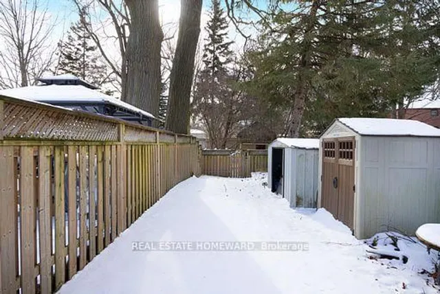 Additional image 22 of 185 Clonmore Dr