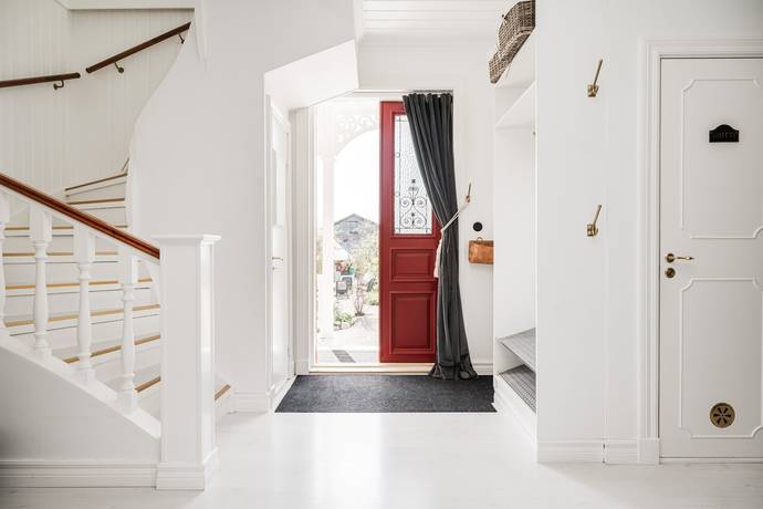 Additional image 3 of Åhvägen 7, Njurunda, Sundsvall Municipality