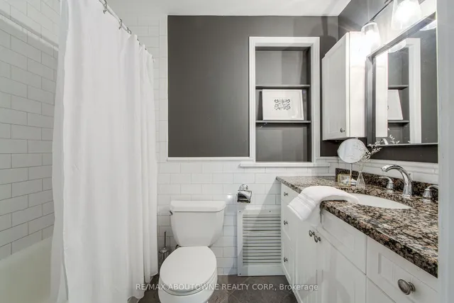 Additional image 25 of 565 Locust St