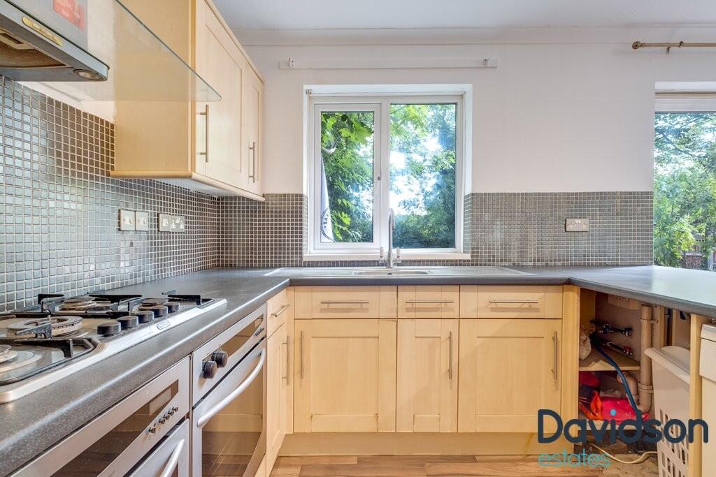 Additional image 4 of Bristol Road, Edgbaston, Birmingham