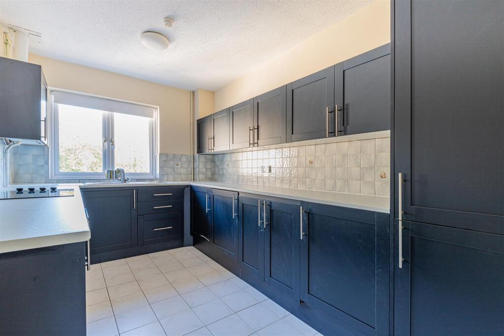 Additional image 2 of Waterloo Road, Penylan, Cardiff