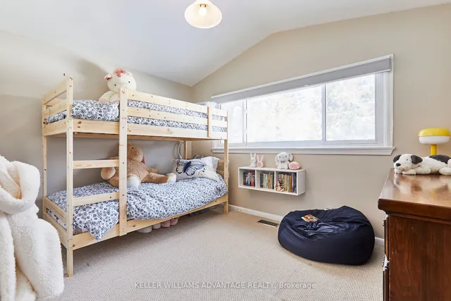 Additional image 21 of 6 Lyncroft Dr