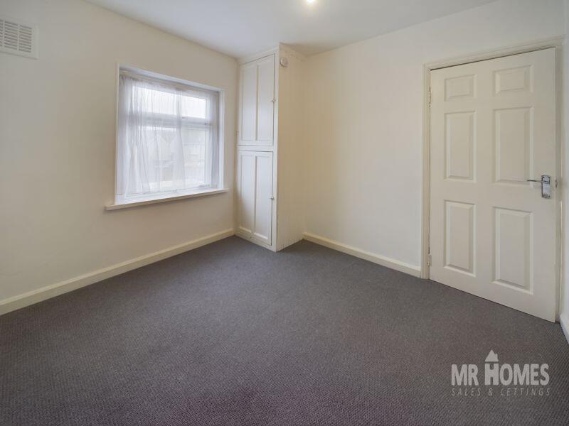 Additional image 9 of Pengwern Road, Ely, Cardiff, CF5 4BR