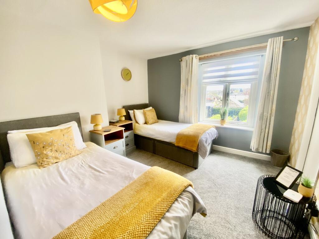 Additional image 10 of 2 Temperance Terrace, Startforth