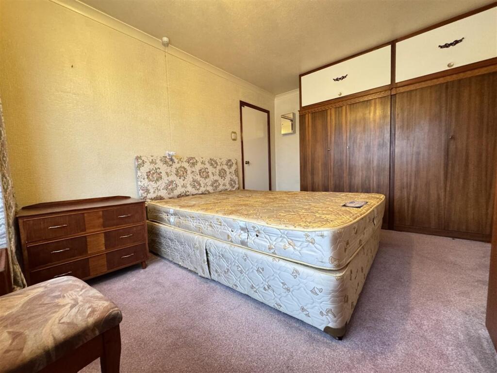 Additional image 18 of Grove Vale Avenue, Great Barr, Birmingham