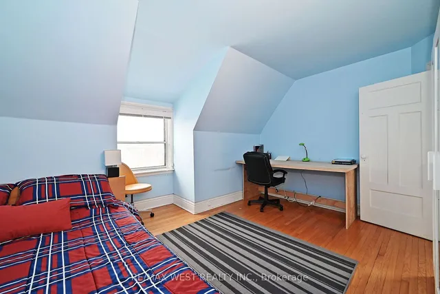 Additional image 34 of 39 Lindsey Ave